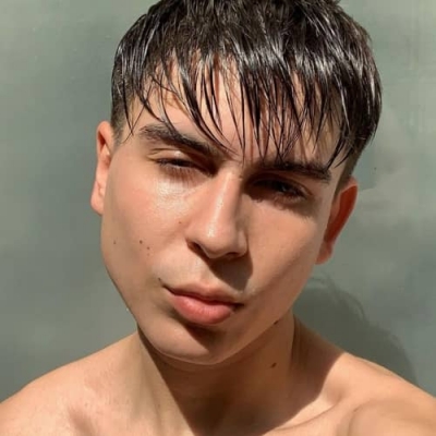 ▷ Biografía de YSY A ◁ Edad, estatura, pack, novia, hijo, nombre real